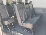 2025 Ford Transit 350 Medium Roof AWD Passenger Van for sale #5R7557 - photo 8