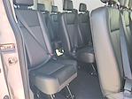 2025 Ford Transit 350 Medium Roof AWD Passenger Van for sale #5R7557 - photo 9
