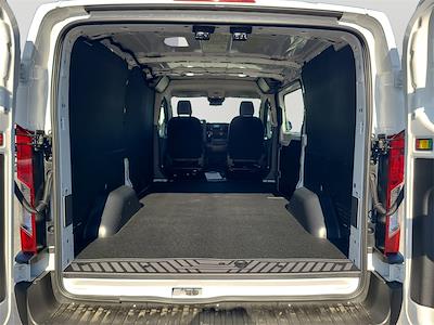 2025 Ford Transit 150 Low Roof AWD Empty Cargo Van for sale #5R7558 - photo 2