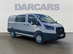 2025 Ford Transit 150 Low Roof AWD Empty Cargo Van for sale #5R7558 - photo 1