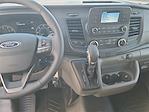 2025 Ford Transit 150 Low Roof AWD Empty Cargo Van for sale #5R7558 - photo 10