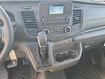 2025 Ford Transit 150 Low Roof AWD Empty Cargo Van for sale #5R7558 - photo 11