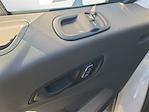 2025 Ford Transit 150 Low Roof AWD Empty Cargo Van for sale #5R7558 - photo 12