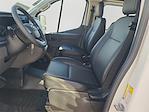 2025 Ford Transit 150 Low Roof AWD Empty Cargo Van for sale #5R7558 - photo 13