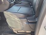 2025 Ford Transit 150 Low Roof AWD Empty Cargo Van for sale #5R7558 - photo 14