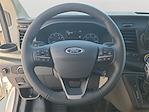 2025 Ford Transit 150 Low Roof AWD Empty Cargo Van for sale #5R7558 - photo 15