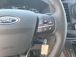 2025 Ford Transit 150 Low Roof AWD Empty Cargo Van for sale #5R7558 - photo 16