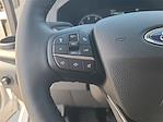 2025 Ford Transit 150 Low Roof AWD Empty Cargo Van for sale #5R7558 - photo 17