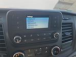 2025 Ford Transit 150 Low Roof AWD Empty Cargo Van for sale #5R7558 - photo 18