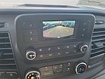 2025 Ford Transit 150 Low Roof AWD Empty Cargo Van for sale #5R7558 - photo 19