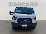 2025 Ford Transit 150 Low Roof AWD Empty Cargo Van for sale #5R7558 - photo 3
