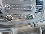 2025 Ford Transit 150 Low Roof AWD Empty Cargo Van for sale #5R7558 - photo 20