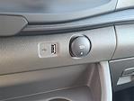 2025 Ford Transit 150 Low Roof AWD Empty Cargo Van for sale #5R7558 - photo 21