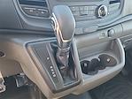 2025 Ford Transit 150 Low Roof AWD Empty Cargo Van for sale #5R7558 - photo 22