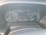 2025 Ford Transit 150 Low Roof AWD Empty Cargo Van for sale #5R7558 - photo 23