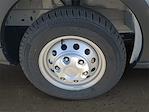 2025 Ford Transit 150 Low Roof AWD Empty Cargo Van for sale #5R7558 - photo 24