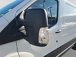 2025 Ford Transit 150 Low Roof AWD Empty Cargo Van for sale #5R7558 - photo 25