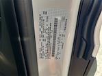 2025 Ford Transit 150 Low Roof AWD Empty Cargo Van for sale #5R7558 - photo 26