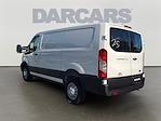 2025 Ford Transit 150 Low Roof AWD Empty Cargo Van for sale #5R7558 - photo 5