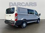 2025 Ford Transit 150 Low Roof AWD Empty Cargo Van for sale #5R7558 - photo 6