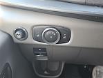 2025 Ford Transit 150 Low Roof AWD Empty Cargo Van for sale #5R7558 - photo 7