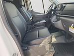 2025 Ford Transit 150 Low Roof AWD Empty Cargo Van for sale #5R7558 - photo 8