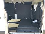 2025 Ford Transit 150 Low Roof AWD Empty Cargo Van for sale #5R7558 - photo 9