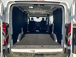 2025 Ford Transit 150 Low Roof AWD Empty Cargo Van for sale #5R7558 - photo 2