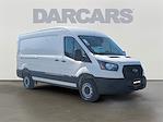 New 2025 Ford Transit 250 Medium Roof Empty Cargo Van for sale #5R7559 - photo 1