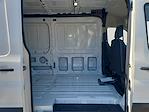 New 2025 Ford Transit 250 Medium Roof Empty Cargo Van for sale #5R7559 - photo 11
