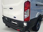 New 2025 Ford Transit 250 Medium Roof Empty Cargo Van for sale #5R7559 - photo 12