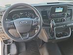 New 2025 Ford Transit 250 Medium Roof Empty Cargo Van for sale #5R7559 - photo 13