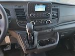 New 2025 Ford Transit 250 Medium Roof Empty Cargo Van for sale #5R7559 - photo 14