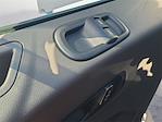 New 2025 Ford Transit 250 Medium Roof Empty Cargo Van for sale #5R7559 - photo 15