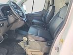 New 2025 Ford Transit 250 Medium Roof Empty Cargo Van for sale #5R7559 - photo 16