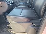 New 2025 Ford Transit 250 Medium Roof Empty Cargo Van for sale #5R7559 - photo 17
