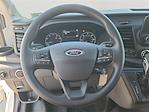 New 2025 Ford Transit 250 Medium Roof Empty Cargo Van for sale #5R7559 - photo 18