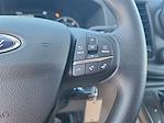 New 2025 Ford Transit 250 Medium Roof Empty Cargo Van for sale #5R7559 - photo 19