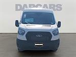 New 2025 Ford Transit 250 Medium Roof Empty Cargo Van for sale #5R7559 - photo 3