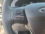 New 2025 Ford Transit 250 Medium Roof Empty Cargo Van for sale #5R7559 - photo 20