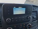 New 2025 Ford Transit 250 Medium Roof Empty Cargo Van for sale #5R7559 - photo 21