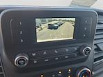New 2025 Ford Transit 250 Medium Roof Empty Cargo Van for sale #5R7559 - photo 22