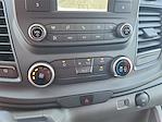 New 2025 Ford Transit 250 Medium Roof Empty Cargo Van for sale #5R7559 - photo 23