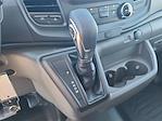 New 2025 Ford Transit 250 Medium Roof Empty Cargo Van for sale #5R7559 - photo 25