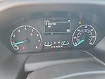 New 2025 Ford Transit 250 Medium Roof Empty Cargo Van for sale #5R7559 - photo 26