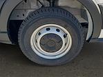 New 2025 Ford Transit 250 Medium Roof Empty Cargo Van for sale #5R7559 - photo 27