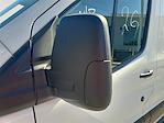 New 2025 Ford Transit 250 Medium Roof Empty Cargo Van for sale #5R7559 - photo 28