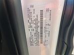 New 2025 Ford Transit 250 Medium Roof Empty Cargo Van for sale #5R7559 - photo 29