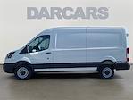 New 2025 Ford Transit 250 Medium Roof Empty Cargo Van for sale #5R7559 - photo 5