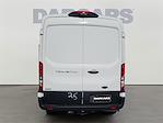 New 2025 Ford Transit 250 Medium Roof Empty Cargo Van for sale #5R7559 - photo 7